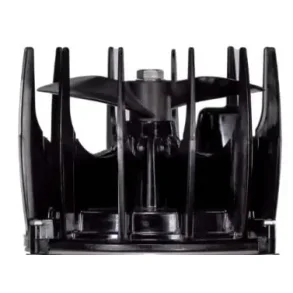 Kasco AquatiClear konverteringskit 3400EC 