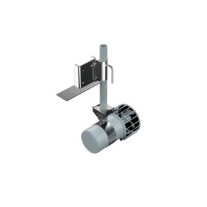 Kasco Monteringsbrakett industriell 