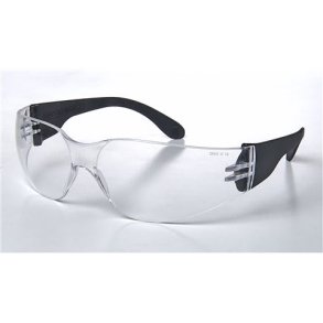 Handi Vernebrille Antidugg 