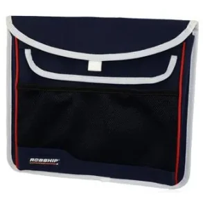 Robship Cockpitbag Small