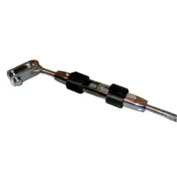 Strekkfiskklips Smart Pins 