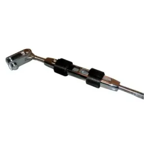 Strekkfiskklips Smart Pins 