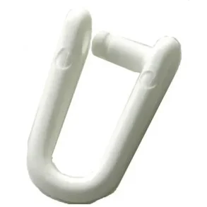 Rutgerson Seilsjakke