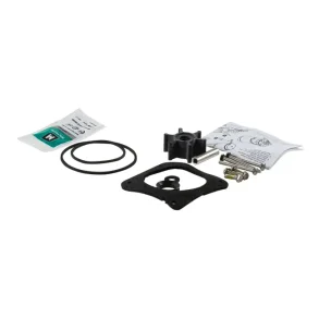 Dometic Parts Impeller vannpumpe MF7160/7260