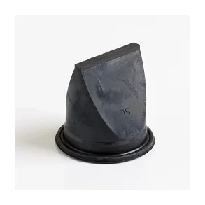 Dometic Parts Jokerventil 1,5