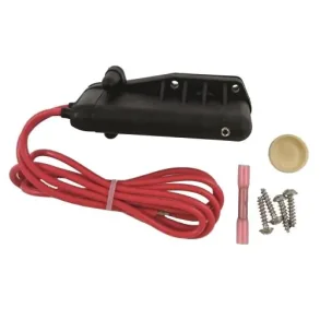 JP Trykkbryter komplett 2,8bar For WPS 2.4 og 2.9 