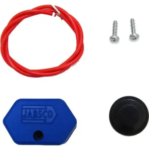 Jabsco Trykkbryter 40psi