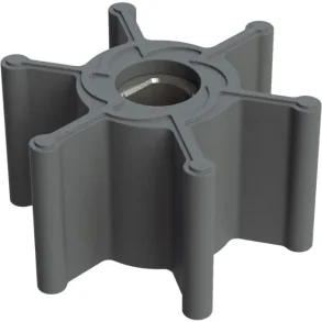 Marco Impeller for 7455-05/-06/-07/-08 