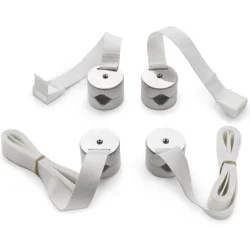 SUP Rekkefeste 22-30mm