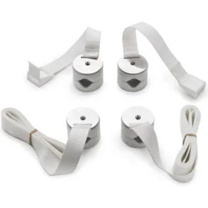 SUP Rekkefeste 22-30mm