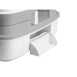 Drkfeste Porta Potti 335 