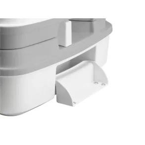 D�rkfeste Porta Potti 335 
