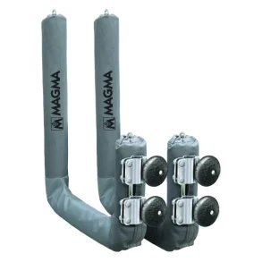 Magma Feste for Kayak/SUP avtagbart