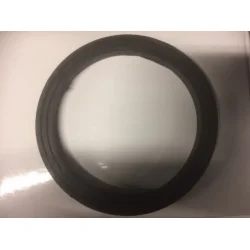 Matromarine Pakning for Bolle Manuelt Toalett