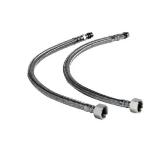 Slanger til Diana kraner 2stk