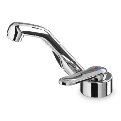 Dometic Vannkran AC 539 