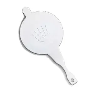 Gummilokk for Innfellbar Dusj R81/C81 