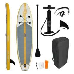 iSUP 10.0 Classic 