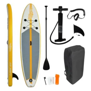 iSUP 10.0 Classic 