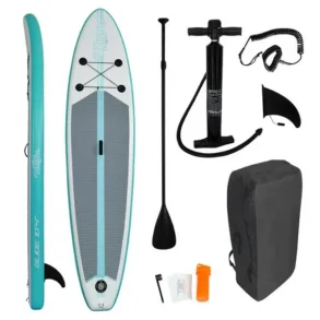 iSUP 10.4 Glide 