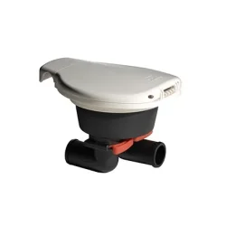 JP Viking Compact Manuell Lensepumpe 