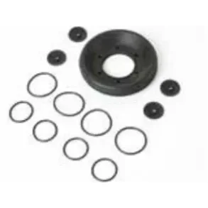 Whale Gusher Galley Mk2 Rep.sett AK0502