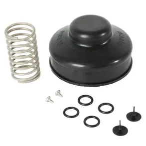 Whale New Babyfoot Rep.sett AK4615 