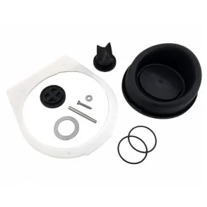 Whale Smartbail Rep.sett AK5010 