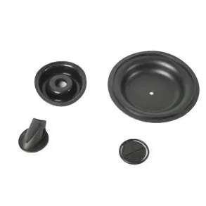 Whale Compac 50 Rep.sett AK8035