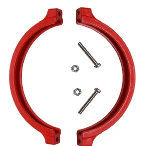 Whale Compac 50 Klemring kit AS0353 