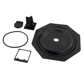 Whale Henderson Mk5 Rep.sett AK8050 