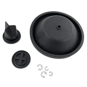 Whale Rep.sett AK9011 Gusher Urchin.