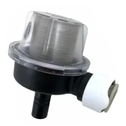 Whale Reservefilter AK1319 for trykkvannspumpe