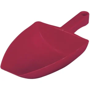 �sekar R�d Plast