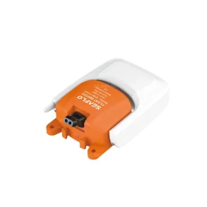 Seaflo pen Nivbryter 12V 12A 