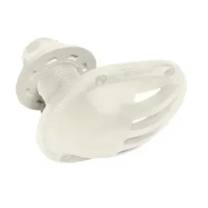 Kj�levannsinntak Mf 867 -