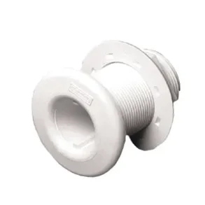 Skroggjennomf�ring Marelon CF 251 -