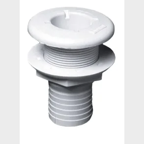 Skroggjennomfring Marelon CF 253 2