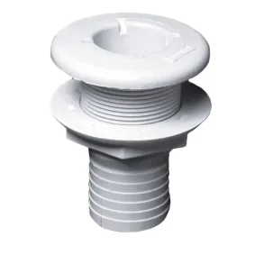 Skroggjennomf�ring Marelon CF 253 2