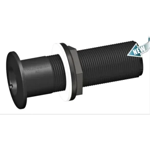 TruDesign Skroggjennomfring lang 