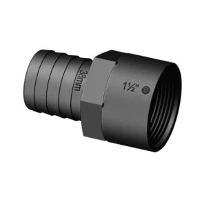 TruDesign Slangestuss hun 