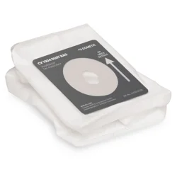 Dometic Stvsugerpose 5stk til CV1004/603211 