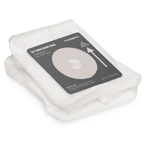 Dometic Stvsugerpose 5stk til CV1004/603211 