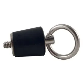 Ekspansjonsplugg Justerbar ekspansjonsplugg 3 strrelser