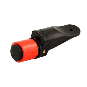 Ekspansjonsplugg 22-23mm Justerbar 22 - 23 mm