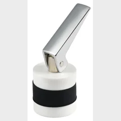 Ekspansjonsplugg 34mm For rr med innvendig 34mm