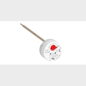 Ati Termostat for Beredere 16A 16A/250V For ATI varmtvannsbereder