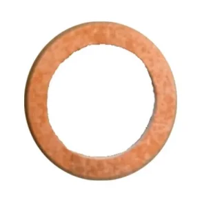 Ati Pakning el. kolbe  utv./innv.: 28mm/21mm