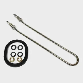 Isotemp varmeelement Basic/Slim/Spa bereder 750W 220V/750W For Basic/Slim/Spa