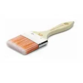 Pensel X2 Superior Flat 